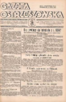 Gazeta Ostrzeszowska: urzędowy organ Magistratu i Urzędu Policyjnego w Ostrzeszowie, z bezpłatnym dodatkiem "Orędownik Ostrzeszowski" 1938.07.12 R.19 Nr55