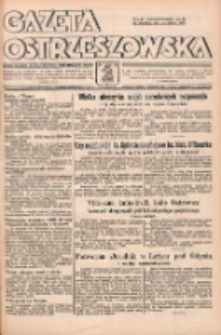 Gazeta Ostrzeszowska: urzędowy organ Magistratu i Urzędu Policyjnego w Ostrzeszowie, z bezpłatnym dodatkiem "Orędownik Ostrzeszowski" 1938.07.16 R.19 Nr56