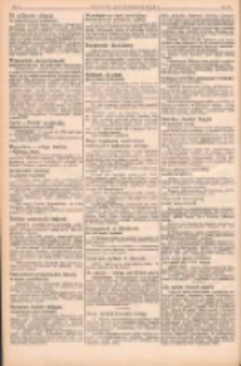 Gazeta Ostrzeszowska: urzędowy organ Magistratu i Urzędu Policyjnego w Ostrzeszowie, z bezpłatnym dodatkiem "Orędownik Ostrzeszowski" 1938.09.03 R.19 Nr70