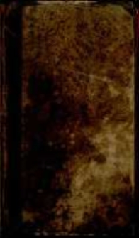 Allgemeine Gerichtsordnung f&uuml;r die preussischen Staaten. Th.1 Prozessordnung