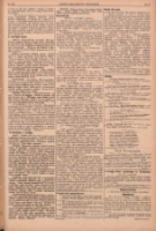 Kresy Zachodnie: pismo poświęcone obronie interes&oacute;w narodowych na zachodnich ziemiach Polski 1925.08.25 R.3 Nr194