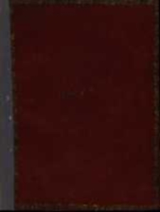 Kalendarz Polski, Ruski i Astronomiczno-Gospodarski na Rok Pański 1825 po przestępnym pierwszy a po przybyszowym drugi maiący dni 365 &hellip; podług układu Franciszka Xawerego Ryszkowskiego &hellip; Przez Rudolfa Bogumiła Kocha na południk krakowski wyrachowany