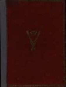 Kalendarz Polski, Ruski i Astronomiczno Gospodarski na Rok Pański 1827 przestępny trzeci a przybyszowy drugi, maiący dni 365 &hellip; podług układu Franciszka Xawerego Ryszkowskiego &hellip; Przez E. E. F. K. na południk krakowski wyrachowany
