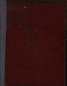 Kalendarz Polski, Ruski i Astronomiczno Gospodarski na Rok Pański 1829 kt&oacute;ry jest rokiem przybyszowym a po przestępnym pierwszy maiący dni 365 &hellip; podług układu Franciszka Xawerego Ryszkowskiego &hellip; przez Rudolfa Bogumiła Kocha na południk krakowski wyrachowany.