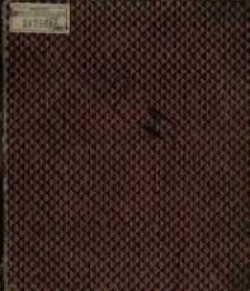 Nowy i Stary Astronomiczny i Gospodarski Kalendarz na rok po Narodzeniu Jezusa Chrystusa 1817, (kt&oacute;ry iest rokiem zwyczaynym składaiącym się z 365 dni.) Dla Wielkiego Xięstwa Poznańskiego. Za pozwoleniem Zwierzchności.