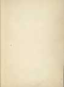 J&oacute;zef Ignacy Kraszewski : komentarz do powieści p.t. Stara baśń : (geneza i znaczenie powieści, charakterystyka gł&oacute;wnych postaci oraz dokładna treść) oprac. Zbigniew Zaturski