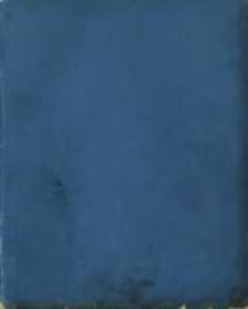 Kalendarz Polski i Gospodarski dla Wielkiego Księstwa Poznańskiego na Rok Pański 1956 kt&oacute;ry jest rokiem przestępnym mającym dni 366.