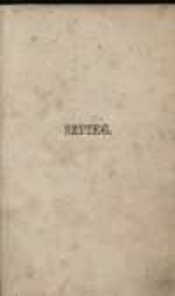 Szpieg : obrazek wsp&oacute;łczesny : narysowany z natury przez B. Bolesławitę.