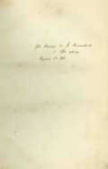 Die christliche Dogmatik