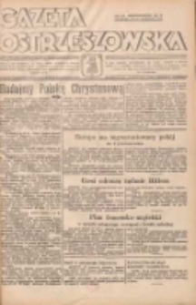 Gazeta Ostrzeszowska: urzędowy organ Magistratu i Urzędu Policyjnego w Ostrzeszowie, z bezpłatnym dodatkiem "Orędownik Ostrzeszowski" 1938.09.28 R.19 Nr77