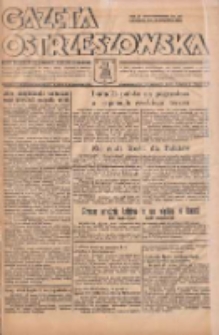 Gazeta Ostrzeszowska: urzędowy organ Magistratu i Urzędu Policyjnego w Ostrzeszowie, z bezpłatnym dodatkiem "Orędownik Ostrzeszowski" 1938.12.28 R.19 Nr103