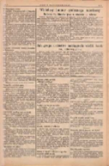 Gazeta Ostrzeszowska: urzędowy organ Magistratu i Urzędu Policyjnego w Ostrzeszowie, z bezpłatnym dodatkiem "Orędownik Ostrzeszowski" 1939.01.21 R.20 Nr6