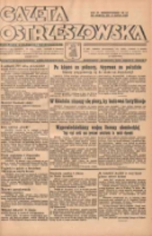 Gazeta Ostrzeszowska: urzędowy organ Magistratu i Urzędu Policyjnego w Ostrzeszowie, z bezpłatnym dodatkiem "Orędownik Ostrzeszowski" 1939.07.08 R.20 Nr54