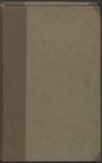 Athenauem: pismo poświęcone historii, literaturze, sztukom, krytyce itd. 1847 Nr6