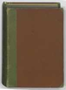 Jesienią : powieść. T.1