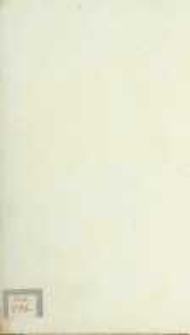 Handbuch der Physiologie des Menschen f&uuml;r Vorlesungen