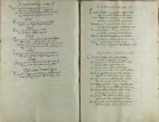 Epitaphium Clementis VII papae