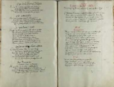 Epitaphium Auli Platinae philosophi