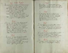 Aliud epitaphium eiusdem