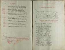 Epitaphium reverendi patris domini Joannis Conarski episcopi Cracoviensis in tabula supra monumentum fixa scriptum