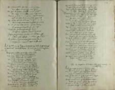 Epitaphium dominae Magdalene de Tomice vidue uxoris Laurentii Wrzesienski