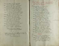 Petro Tomicio episcopo cracoviensi Regni vicecancellario, avunculo incomparabili Cricius archiepiscopus gnesnensis nepos amari doloris plenus posuit