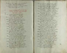 Elegia in obitum reverendissimi patris domini Petri Tomiczki episcopi Cracoviensis Regni vicecancellarii per Stanislaum Hosium