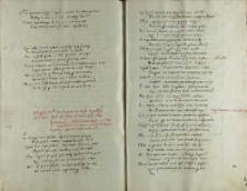 Elegia reverendissimi domini Joannis archiepiscopi Upsallensis in funere reverendissimi domini Petri Tomicii episcopi Cracoviensis