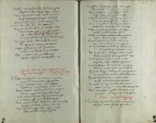 Epitaphium reverendissimi domini Petri Tomicii episcopi Cracoviensis Regni Poloniae vicecancellarii