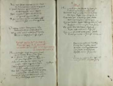 Aliud epitaphium Petri Tomicii