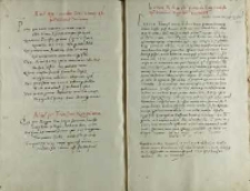 Aliud per Franciscum Revexlatum