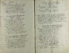 In Christopherum de Ssidlowec castellanum et capitaneum Cracoviensem Regni Poloniae cancellarium