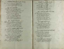 Epitaphium parentum Stanislai Aquilae militis Hierosilimitani