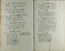 Epitaphium poetae mortui