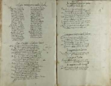 In imagines Christi in lapide sedentis