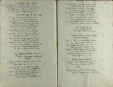 Epitaphium uxoris Boetii