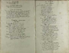 Epitaphium Comi ad s. Fidelem martirem