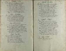 Epitaphium nobilis matronae