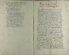 Epitaphium fliae Annae