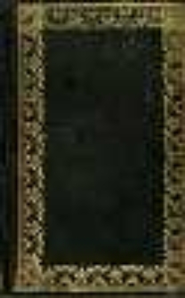 Calendier Utile aux Gens d'Affaires, pour l'Ann&eacute;e 1835.