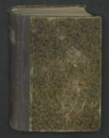 Kr&oacute;lewscy synowie : powieść z czas&oacute;w Władysława Hermana i Krzywoustego. T.1