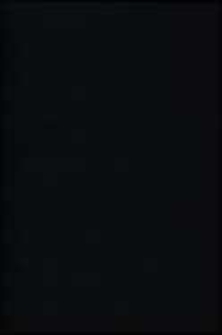 Macocha : powieść z podań XVIII wieku. T.2