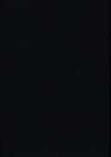 Macocha : powieść z podań XVIII wieku. T.4