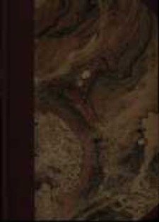 Latarnia czarnoksięska : obrazy naszych czas&oacute;w. Ser. 2. T.2