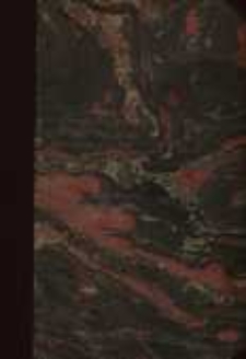 Latarnia czarnoksięska : obrazy naszych czas&oacute;w. Ser. 2. T.3