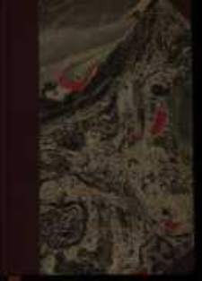 Latarnia czarnoksięska : obrazy naszych czas&oacute;w. Ser. 2. T.4