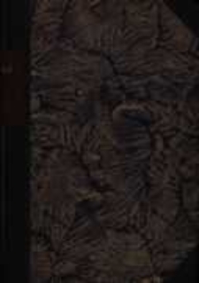 Złote myśli z dzieł J. I. Kraszewskiego / zebrał Stanisław Wegner ; krytycznym przeglądem pism jubilata opatrzył Stefan Buszczyński ; z fotodrukiem rys. W. Eliasza