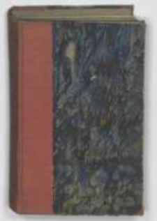 Kr&oacute;l chłop&oacute;w : czasy Kaźmirza Wielkiego przez J.I. Kraszewskiego. T.1