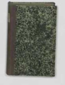 Krak&oacute;w za Łoktka : powieść historyczna. T.1