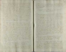 Script podany do Koła rycerskiego pod stolicą moskiewską o nichze samych przy posłach KJMci zpod Smolenska do nich posłany, 1609